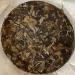 Pu-erh tea 2016 Zen tea blindly 350g - Buy Online on GoSupps.com