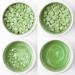 Rio Beauty Premium Hard Wax Beads 750g Green Tea - Stripless Hair Removal | 100% Vegan | 750 g (Pack of 1) - Buy Online on GoSupps.com