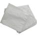 SGOOD 12X9 Cotton Rich DUSTSHEET 1 x 12' x 9' Dust Sheet - Buy Online on GoSupps.com
