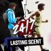 Old Spice Aluminum Free Deodorant for Men 24/7 Freshness & Lasting Scent Long Lasting Odor Protection Smell Like a Hero Batman Black Cherry and Nightfall Scent 3.0 oz - Buy Online on GoSupps.com