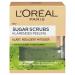 L'Or al Paris Sugar Scrubs Facial Mask Clarifying Peeling 50 ml