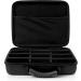 Extra Large Portable Card Game Case for Main Game & Expansions - Buy Online on GoSupps.com