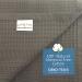 GILDEN TREE Quick Dry Waffle Towel 40x80 - Stone | Lint Free & Thin Bath Sheet for Adults - Buy Online on GoSupps.com
