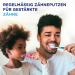 Buy Signal Toothpaste Sport Gel Fresh - All-Round Protection for Extra Fresh Breath - International Shipping Available - Buy Online on GoSupps.com