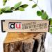 Teacher gift - chocolate bar gift box incl. Duplo - you get a very good testimony from me - teacher can everyone school legal clerkship gift teacher gifts teacher gift funny job: teacher