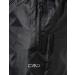 Buy CMP Men's Rain Pants L Black | Durable Waterproof Outdoor Gear | International Shipping - Buy Online on GoSupps.com