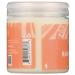 PACHA SOAP Mango Raw Butter 8 OZ | Natural Moisturizer | International Shipping Available - Buy Online on GoSupps.com