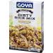 Goya Foods Louisiana Style Dirty Rice Mix 7 oz (Pack of 12) - Authentic Southern Flavor - Buy Online on GoSupps.com