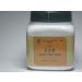 Xiao Yao Wan Extact Ganules 100g/bottle