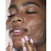Buy Dose of Colors Triple Dose Cleanser 3.5oz - Best International Shipping & Premium Quality Skincare - Buy Online on GoSupps.com