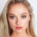 theBalm Meet Matt(e) Hughes Long-Lasting Liquid Lipstick - Honest 0.25 fl oz | Buy Now! - Buy Online on GoSupps.com