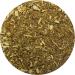 El Pajaro Yerba Mate Tea ASHWAGANDHA CON CACTUS Paraguayan Mate Tea sterke smaak 400 g - Buy Online on GoSupps.com