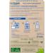 Heitmann Double Active Color & Dirt Catchers - 20 FSC-Certified Laundry Sheets | Plastic-Free Protection Against Coloring & Graying - Buy Online on GoSupps.com