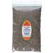 Marshalls Creek Spices Marshalls Creek Kosher Spices Dill Seed Refill 10 Oz 10 ounces