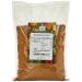 Old India Mixed Spice Ground 1kg 1 kg (Pack of 1)