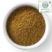 Spices Village Celery Seed Powder 7 oz - Kosher, Gluten Free, Vegan, Non GMO - Resealable Bulk Bag - Buy Online on GoSupps.com