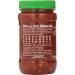 Huy Fong Chili Garlic Sauce 230ml - Buy Online on GoSupps.com