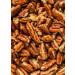 Koro Pekanussbruch 1 kg - Premium Unshelled Pecans for Baking Granola & Muesli - Affordable Crunchy Ingredient - International Shipping Available - Buy Online on GoSupps.com