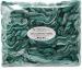 Winner's Circle Superfine Merino Fiber for Spinning & Felting. Super Soft Combed top roving in Stunning Color Blends  Loch Ness