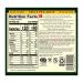 Organic Vegan Gluten-Free Amy's Split Pea Soup 14.1 oz - Low Fat - Buy Online on GoSupps.com