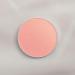 Remix 886 SIREN Blush Powder Refill - Buy Online on GoSupps.com
