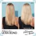 ULTRA BOND Purple Shampoo & Conditioner for Blonde Hair Care | Strengthen & Protect | 10.1 Fl Oz | Bond Building Formula - Buy Online on GoSupps.com