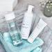 Talika - Gentle Moisturizing Face Scrub - Skintelligence Hydra Face Gentle Scrub - Cleanses and Tightens Pores - For Purified Soft and Clean Skin - For All Skin Types - 50 ml Tube - Buy Online on GoSupps.com