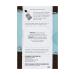 Allegro Tea Organic Happy Tummy Tea Bags - 20 ct | Soothe Your Stomach Naturally - Buy Online on GoSupps.com