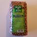 Pink coco beans 1 kg! Fast shipping!