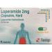 FLAMINGO Loperamide Capsules 2Mg - Buy Online on GoSupps.com