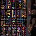 Lusofie 20 Sheet Glow in The Dark Tattoos  Temporary Tattoos Fluorescence UV Neon Body Face Fake Waterproof Tattoo Stickers for Adults Kids  Rave Festival Accessory Party Supplies