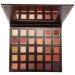 Catrice Royal Party Royal Idols 30 Colour Eyeshadow Palette - Bronze & Coral Shades (26.4g) | Shop Internationally - Buy Online on GoSupps.com