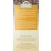 Grove Square Caramel Cappuccino 96-Count Brown 1 count (Pack of 96) - Buy Online on GoSupps.com