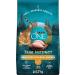Purina ONE True Instinct Grain Free Dry Cat Food High Protein Chicken - 6.53 kg Bag & True Instinct Grain Free Dry Cat Food High Protein Ocean Whitefish - 1.45 kg Bag - Buy Online on GoSupps.com