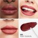  Manhattan Manhattan Lasting Perfection Mega Matte Lip Color Fb. 930 + Renne - Buy Online on GoSupps.com