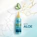 Head & Shoulders DERMAXPRO Anti Dandruff Shampoo & Conditioner Set with Scalp Treatment - Aloe Vera & Vitamin E Gift Set - Buy Online on GoSupps.com