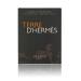 TERRE D'HERMES by Hermes PARFUM SPRAY 2.5 OZ - Buy Online on GoSupps.com