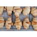 Gluten Free Crescent Roll Mix - Delicious and Easy-to-Make - Buy Online on GoSupps.com