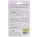 Munchkin Arm & Hammer Diaper Bag Refill - 3 Pack (36 Bags) - Buy Online on GoSupps.com