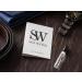 Sex Water Cologne for Men 2 ml Travel Size. Long Lasting Luxury Mens Cologne. Masculine Mens Fragrance. Seductive Designer Summer Scent Eau de Parfum Spray Infused w/Bergamot Amber & Musk Sex Water w/ Bergamot Amber & Musk 0.06 Fl Oz (Pack of 1) - Buy Online on GoSupps.com