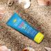 Ocean Potion Baby Sunscreen Lotion SPF#50 3.4oz - Buy Online on GoSupps.com