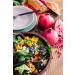 Bob's Red Mill Whole Grain Millet 28 oz - Pack of 4 | Resealable | 7 lbs Total - Buy Online on GoSupps.com