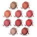Tarte Blush Bazaar: Amazonian Clay Blush Palette - Shop Now! - Buy Online on GoSupps.com