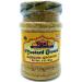 Rani Mustard Seeds Ground Powder Spice (Rai Sarson) 3oz (85g) All Natural Gluten Friendly | NON-GMO | Vegan | Indian Origin