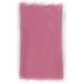 Buy Colorful Sugar Pink 1kg - Decorative Sugar for Baking & Decorating | International Shipping Available - Buy Online on GoSupps.com