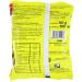 Buy A-One Instant Noodle Soup (30x85g) - Delicious Duck Flavour | Instant Noodles for Quick Meals | International Shipping Available - Buy Online on GoSupps.com