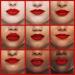 Wet n Wild Silk Finish Lipstick - Hot Red 0.13 Ounce | Hydrating & Rich Color - Buy Online on GoSupps.com