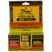 Tiger Balm Ultra Strength 0.63 oz (Pack of 2) 0.63 Ounce (Pack of 2)