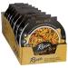 Reese Harvest Bowl Wild Rice (Pack of 8) - Nutritious and Convenient Meal Option - Buy Online on GoSupps.com