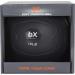 BX BodyXtra Soft 10 lb Medicine Ball - Durable and Easy to Grip - Buy Online on GoSupps.com